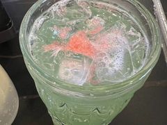 -熹悟海鲜火锅·广式打边炉