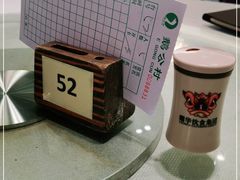 -鹅公村·国家非遗传承(荔湾店)
