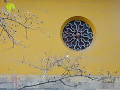 -西园戒幢律寺