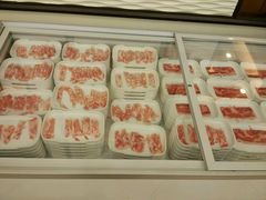 -千岛湖鱼味馆(十字街总店)