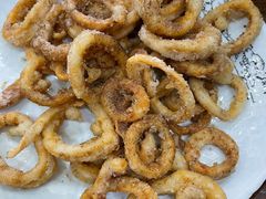 -福利来酒店(泺源大街店)