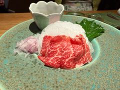 -Minase水濑·日料放题(外滩店)