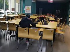 -大河书局校园阅读中心(文化路第一小学店)
