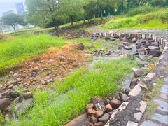 -白塘生态植物园