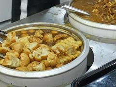-阿姨牛杂(北京路店)