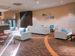 -万达影城(江北万达广场IMAX店)