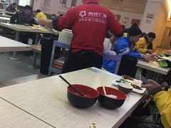 -闽龙广场