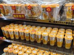 -味多美蛋糕(西安门店)