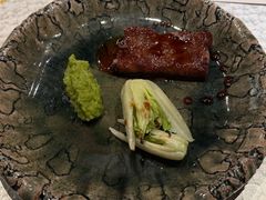-棕榈泉国际高尔夫学院