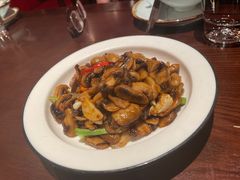 -成都娃娃花园餐厅 (南艺旗舰店)