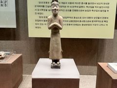 -敦煌市博物馆