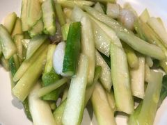 -苏帮袁Sue Cuisine(将台店)