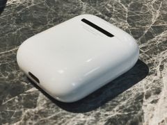 -Apple零售店(成都太古里店)