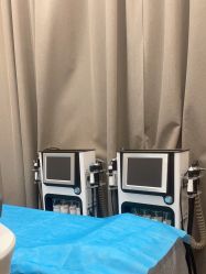 -杭州米兰柏羽医疗美容医院