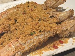 -顺轩海鲜火锅酒家