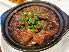 -状元楼(金溪路店)