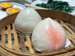 -東海海鲜酒家(中信广场店)