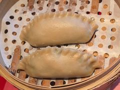 -西贝(上海国际时尚中心店)