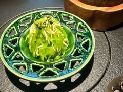-锦荟JINHUI·浙江小馆(上海荟聚店)