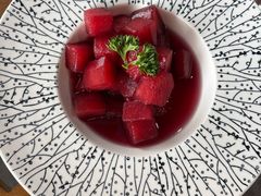 -良师门滨海人家·海鲜·家常菜(滨海城店)