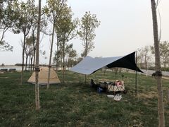 -东堤公园