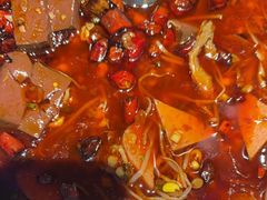 -佳兰雅序融合菜(高新店)