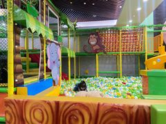 -石梅湾艾美度假酒店