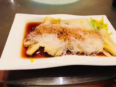 -古北烤鸭王I古北水镇景区店