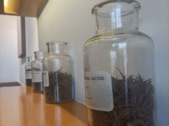 -卡旺卡(合肥蜀山万象汇店)