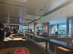 -潇湘阁(汉光百货店)