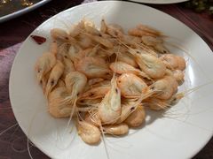 -小鱼草莓采摘园农家乐·小鱼餐厅