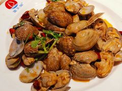 -小船渔村•大连菜•大连焖鱼(明泽街店)