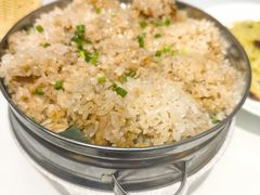 -三义和酒楼(千佛山店)