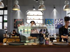 -The Workshop Coffee
