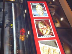 -聚味瞿记·龙虾堂(望城店)