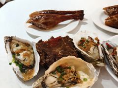 -麓湖国际水疗