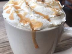 -Maan coffee漫咖啡(1905店)