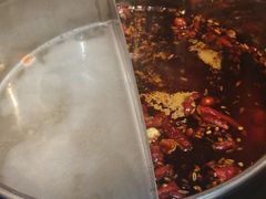 -马路边边串串香形象店(磐石路店)