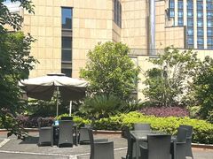 -全景医学影像·杭州全景麒麟门诊部