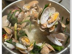 -先记烧鹅王·本地粤菜(福永店)