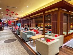 -大江户·温泉洗浴(浑南店)