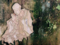 -都江堰普照寺