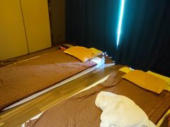 -泰王玺·正宗泰式按摩SPA(九霄店)