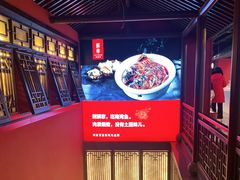 -解家河南菜(金水路店)