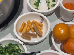 -俏牛哥鲜牛肉牛肆馆(重庆天地店)