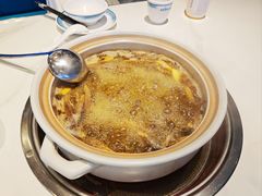 -爱膳菌锅锅(阳南店)