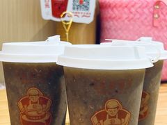 -三两粉(莲塘华润万家店)