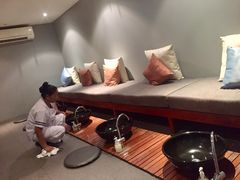 -Let's Relax Spa(Phuket 3rd Street)