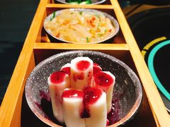 -凤园椰珍·臻品椰子鸡(保利时光里店)