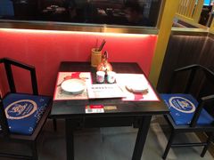 -蛙小侠(长安万科店)